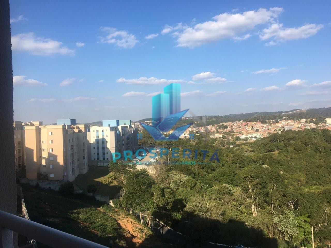 Apartamento, 3 quartos, 55 m² - Foto 23