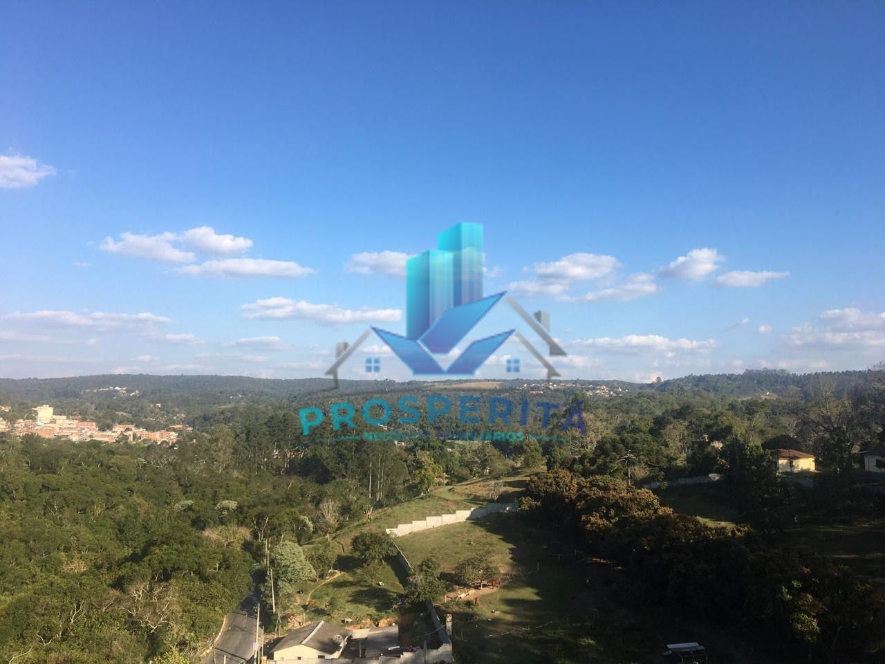 Apartamento, 3 quartos, 55 m² - Foto 22
