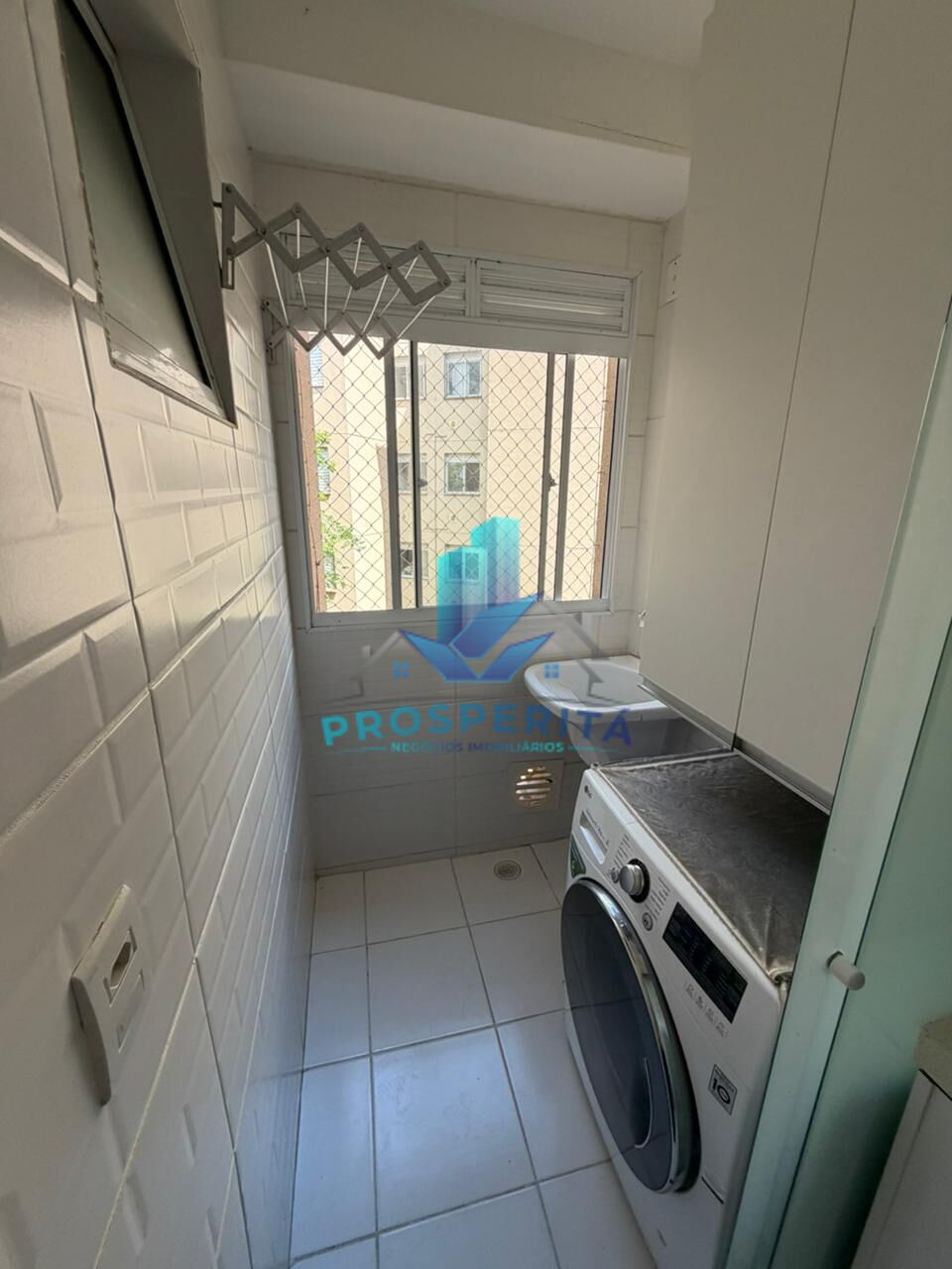 Apartamento, 3 quartos, 55 m² - Foto 33