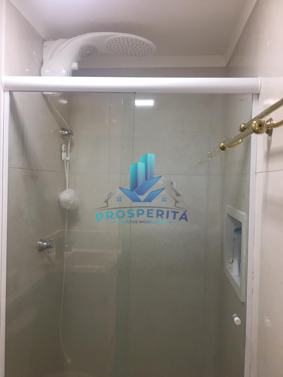 Apartamento, 3 quartos, 55 m² - Foto 19