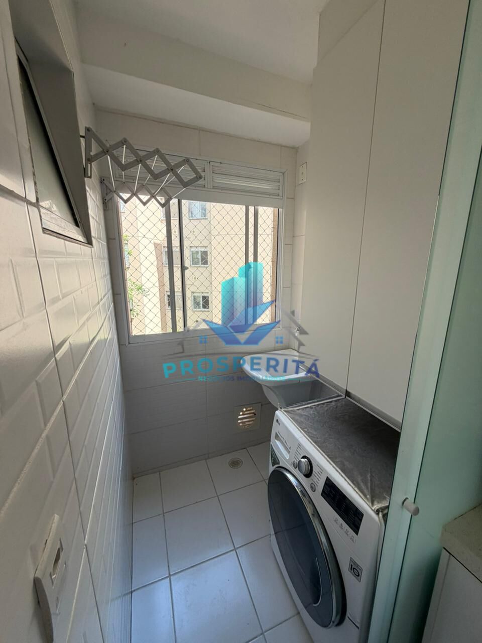 Apartamento, 3 quartos, 55 m² - Foto 27