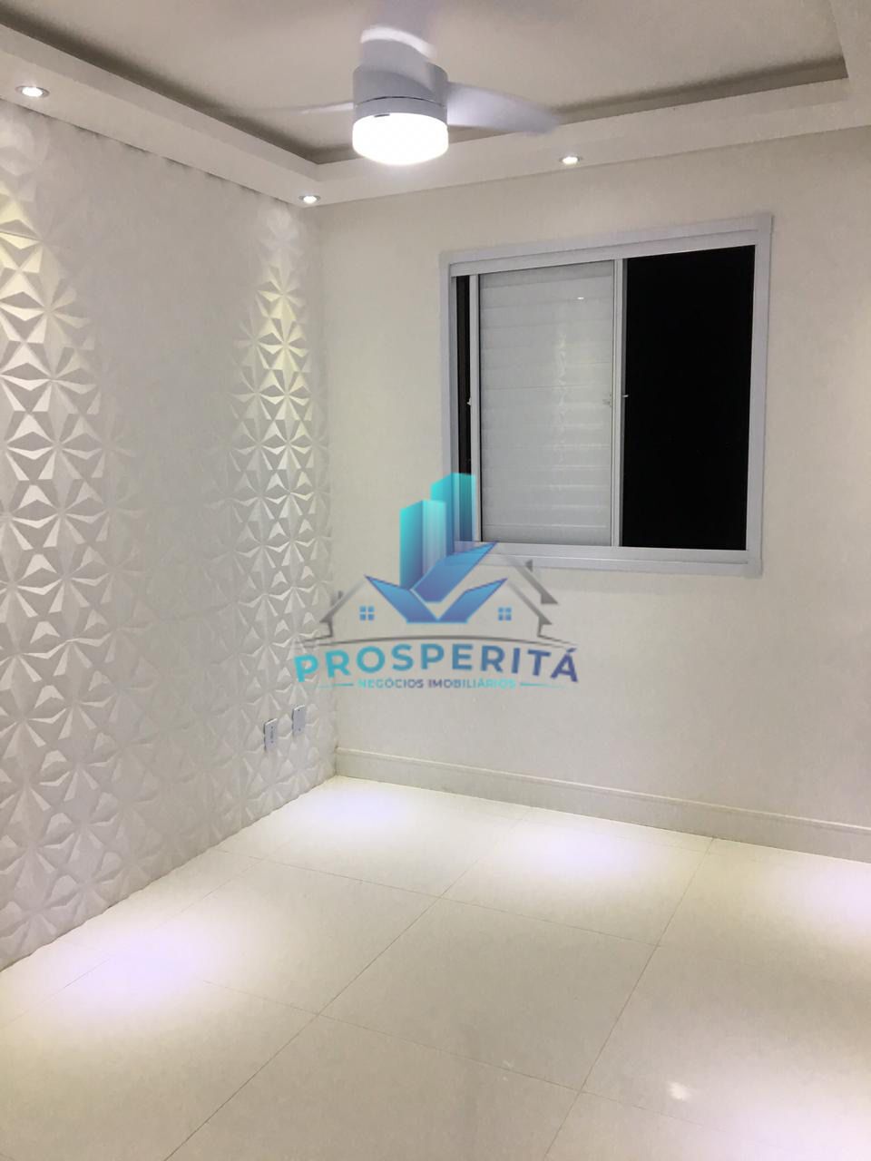 Apartamento, 3 quartos, 55 m² - Foto 17