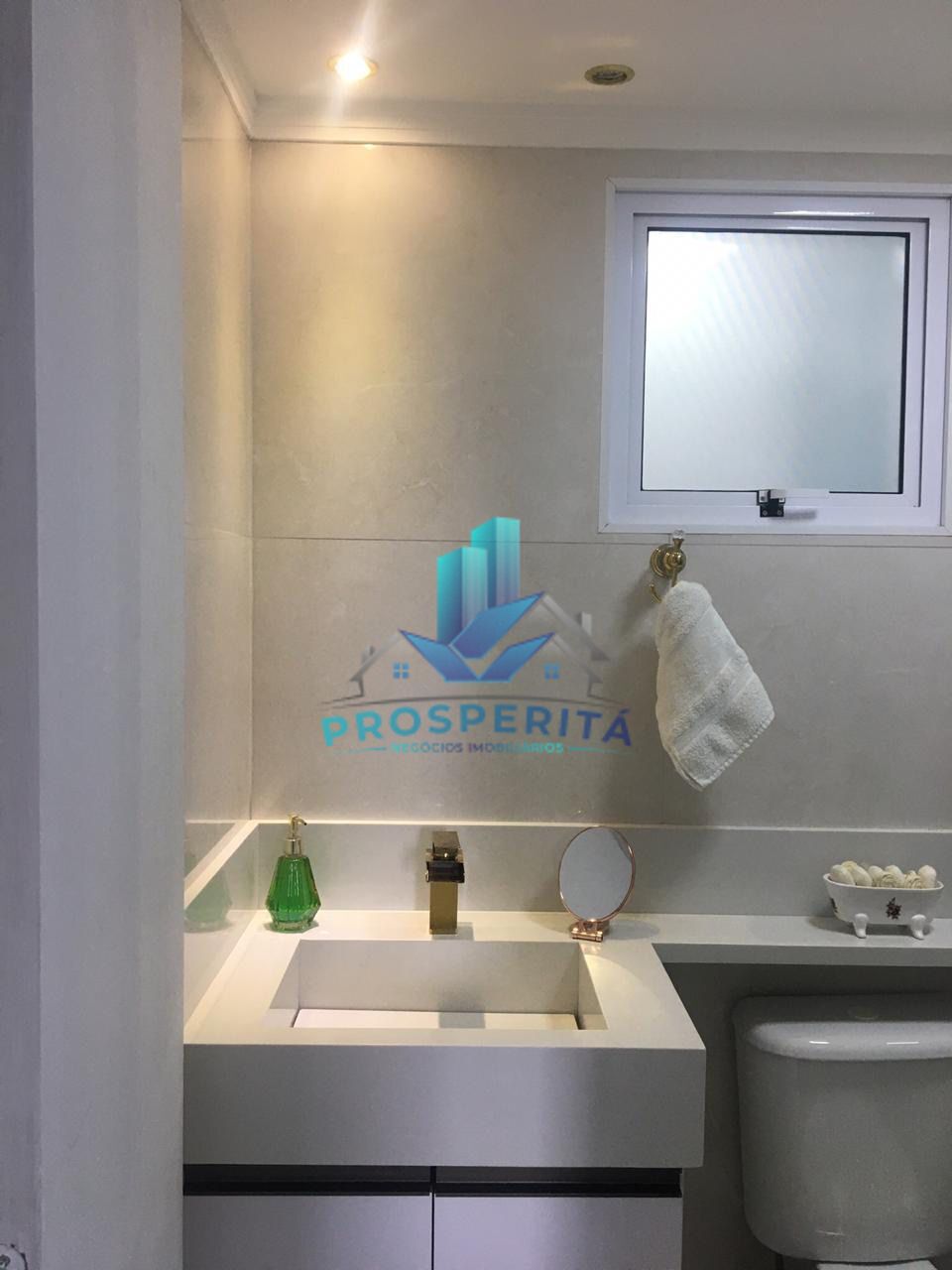 Apartamento, 3 quartos, 55 m² - Foto 18