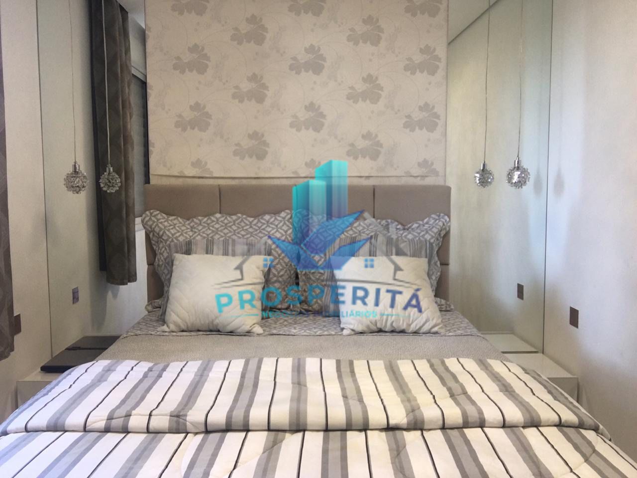 Apartamento, 3 quartos, 55 m² - Foto 16