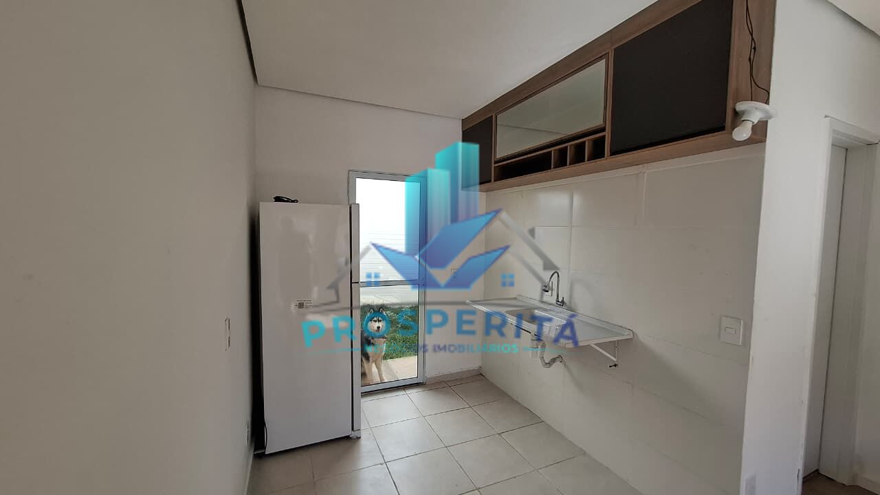 Casa, 2 quartos, 55 m² - Foto 6
