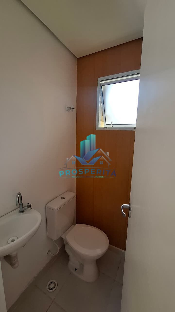 Casa, 2 quartos, 55 m² - Foto 5