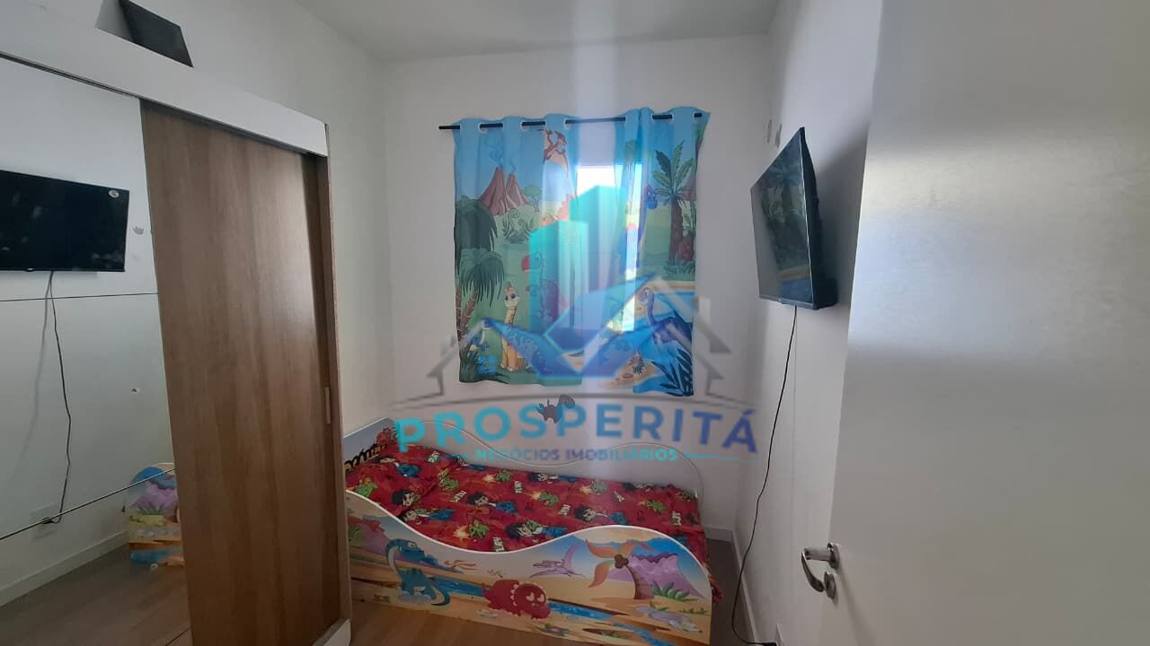 Casa, 2 quartos, 55 m² - Foto 11