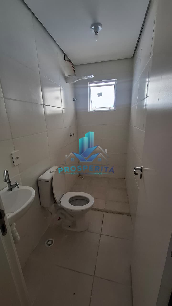 Casa, 2 quartos, 55 m² - Foto 10