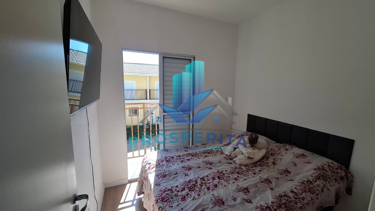 Casa, 2 quartos, 55 m² - Foto 9