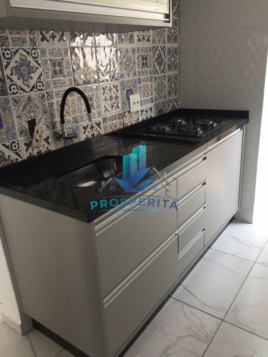 Apartamento para alugar com 2 quartos, 48m² - Foto 12