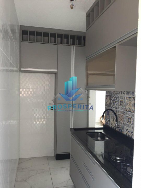 Apartamento para alugar com 2 quartos, 48m² - Foto 18