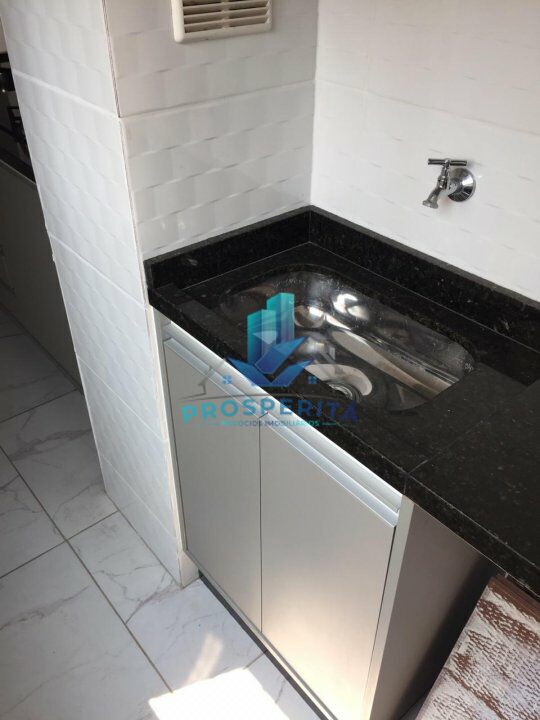 Apartamento para alugar com 2 quartos, 48m² - Foto 13