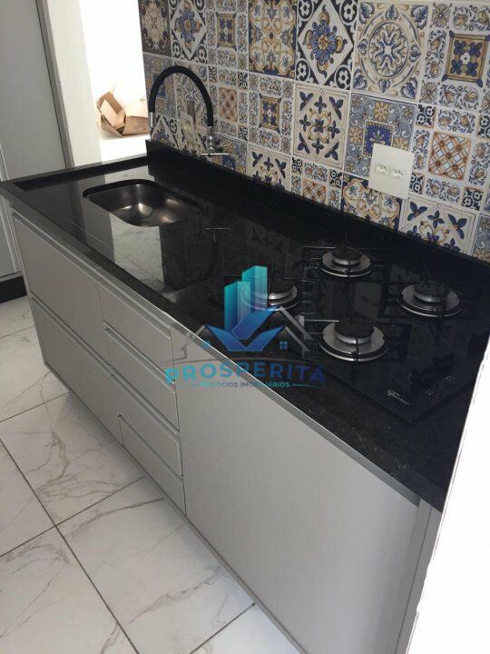 Apartamento para alugar com 2 quartos, 48m² - Foto 15