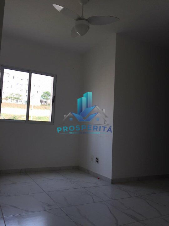 Apartamento para alugar com 2 quartos, 48m² - Foto 7