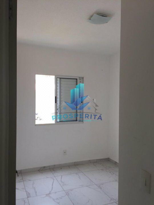 Apartamento para alugar com 2 quartos, 48m² - Foto 8