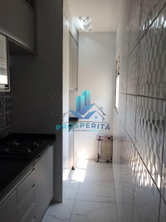 Apartamento para alugar com 2 quartos, 48m² - Foto 11