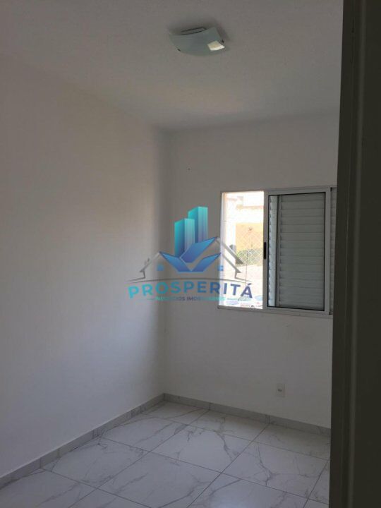 Apartamento para alugar com 2 quartos, 48m² - Foto 6