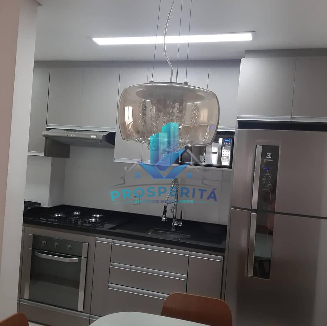 Apartamento para alugar com 2 quartos, 51m² - Foto 11