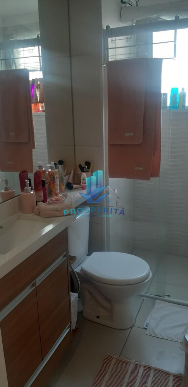 Apartamento para alugar com 2 quartos, 51m² - Foto 18