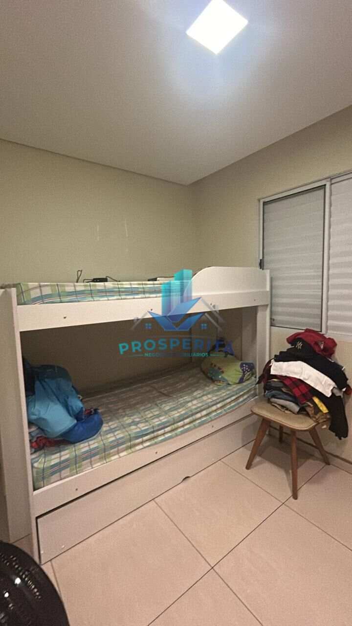 Apartamento para alugar com 2 quartos, 51m² - Foto 17