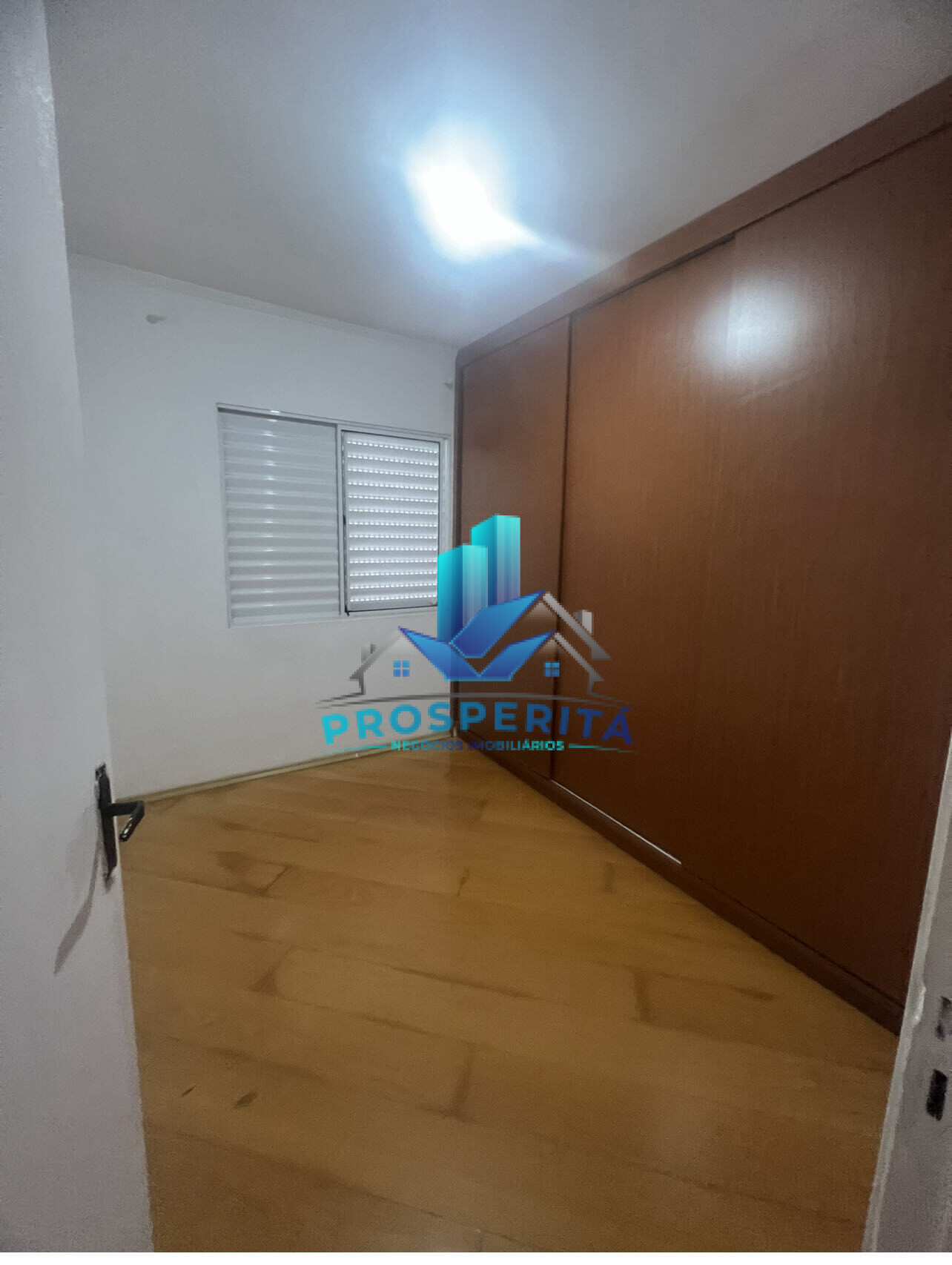 Sobrado à venda com 2 quartos, 60m² - Foto 26