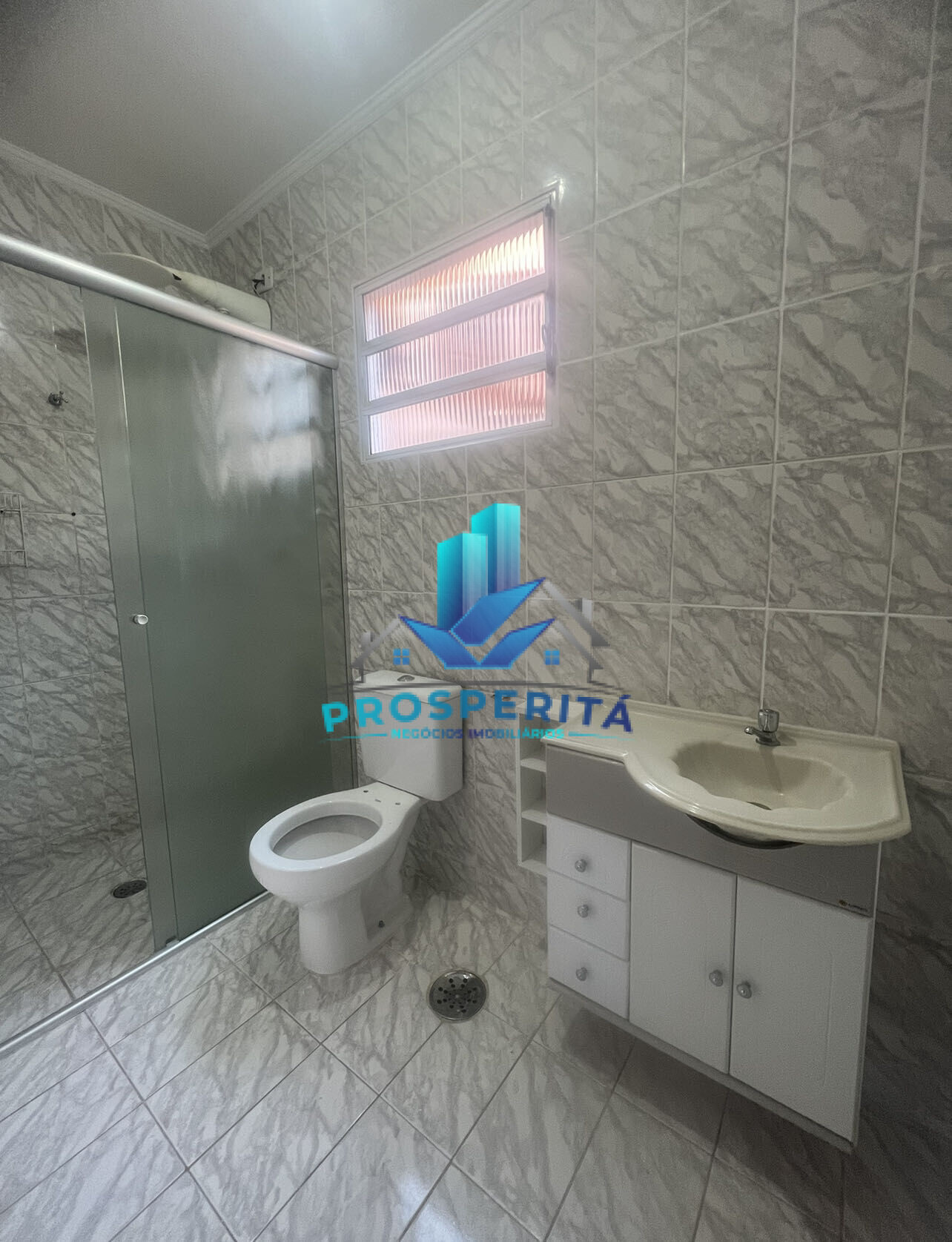 Sobrado à venda com 2 quartos, 60m² - Foto 31