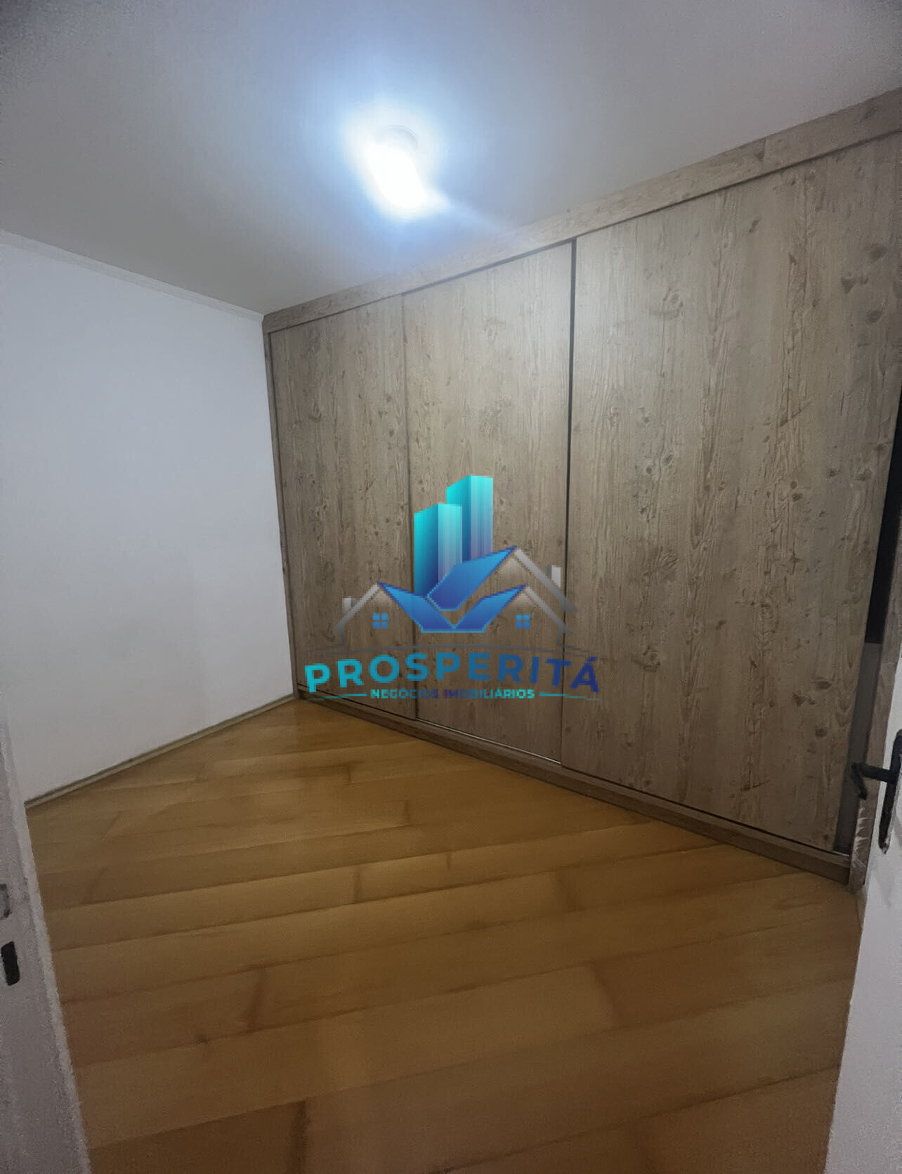 Sobrado à venda com 2 quartos, 60m² - Foto 28