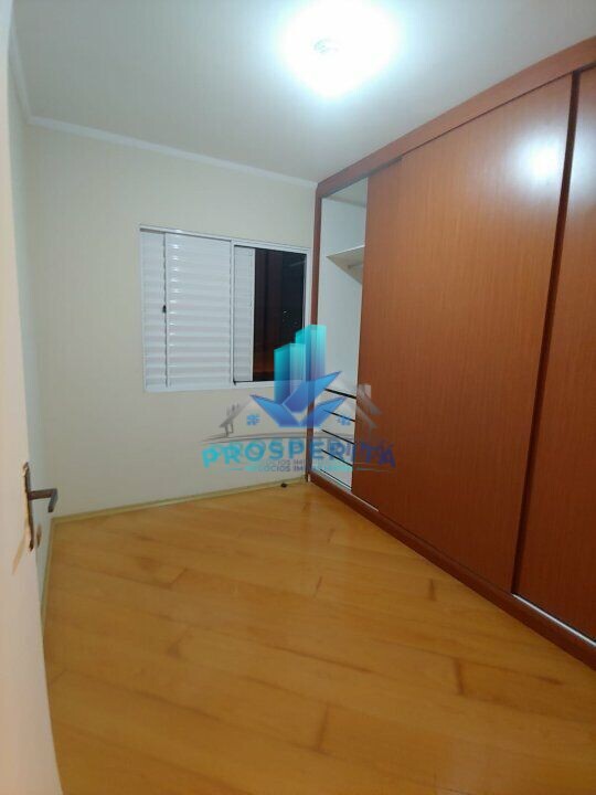 Sobrado à venda com 2 quartos, 60m² - Foto 27