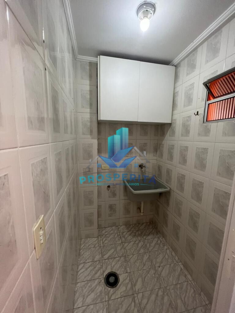 Sobrado à venda com 2 quartos, 60m² - Foto 10