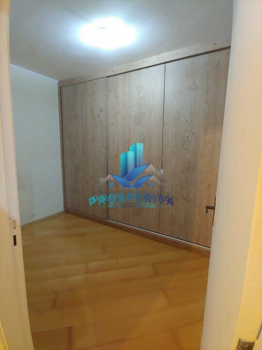 Sobrado à venda com 2 quartos, 60m² - Foto 29