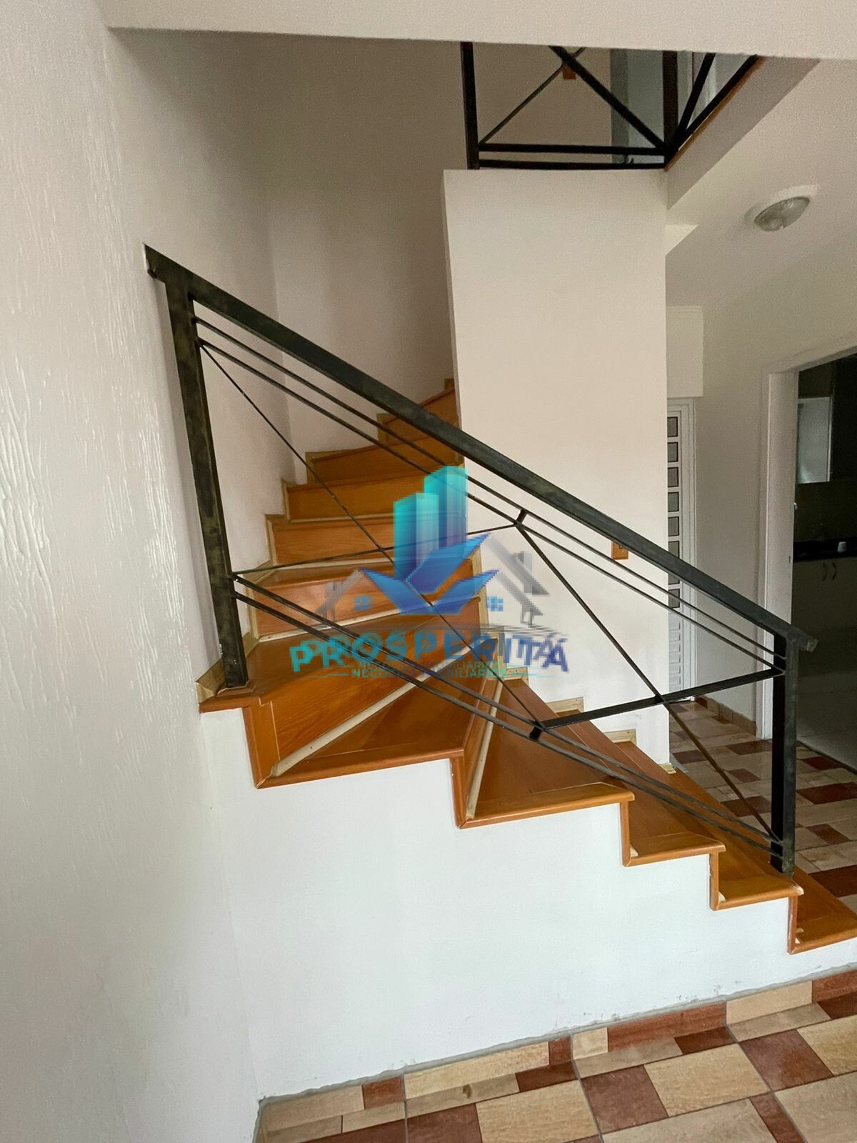 Sobrado à venda com 2 quartos, 60m² - Foto 24