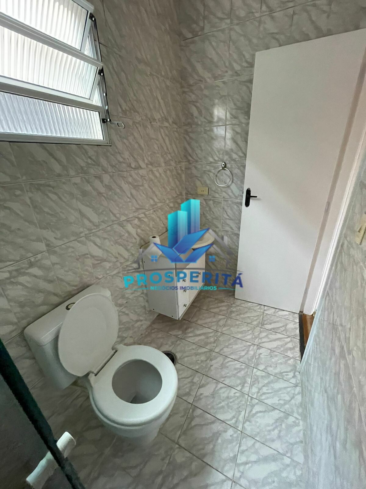 Sobrado à venda com 2 quartos, 60m² - Foto 32