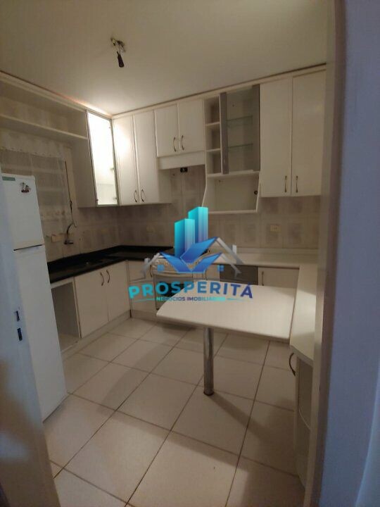 Sobrado à venda com 2 quartos, 60m² - Foto 19