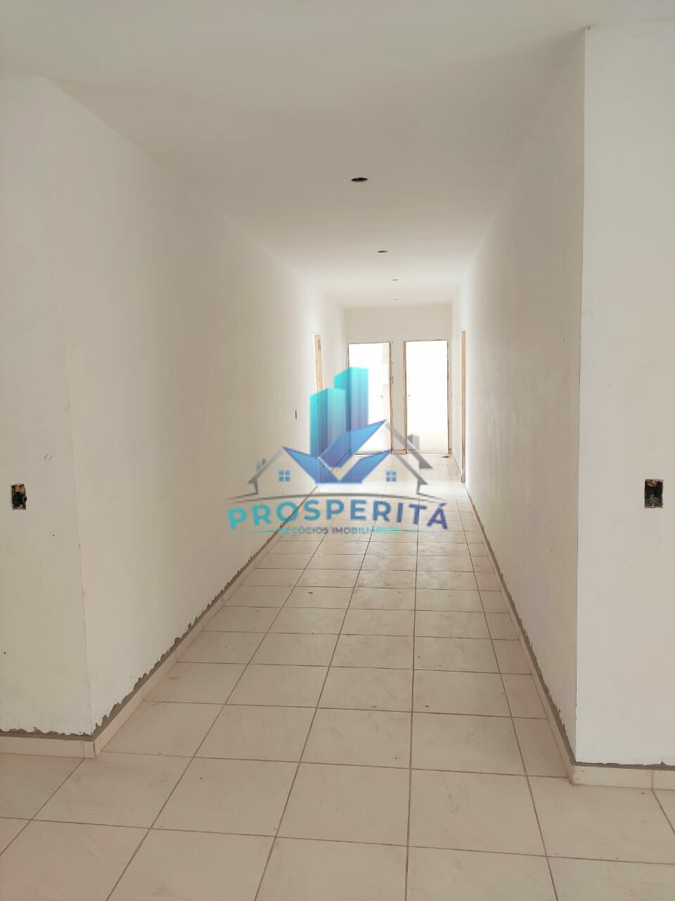 Apartamento à venda com 2 quartos, 54m² - Foto 20