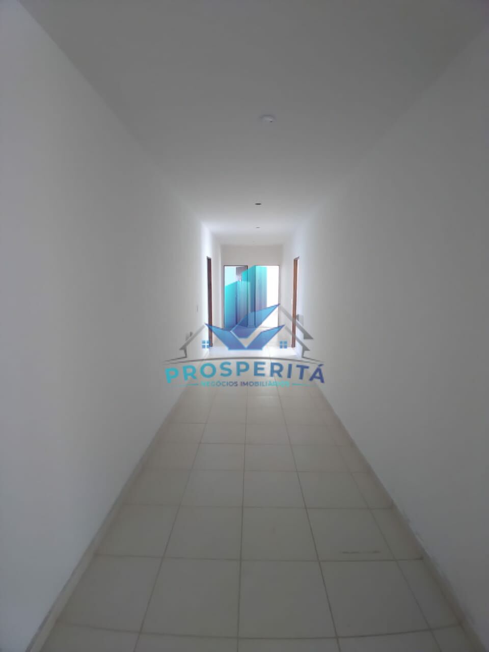 Apartamento à venda com 2 quartos, 54m² - Foto 27