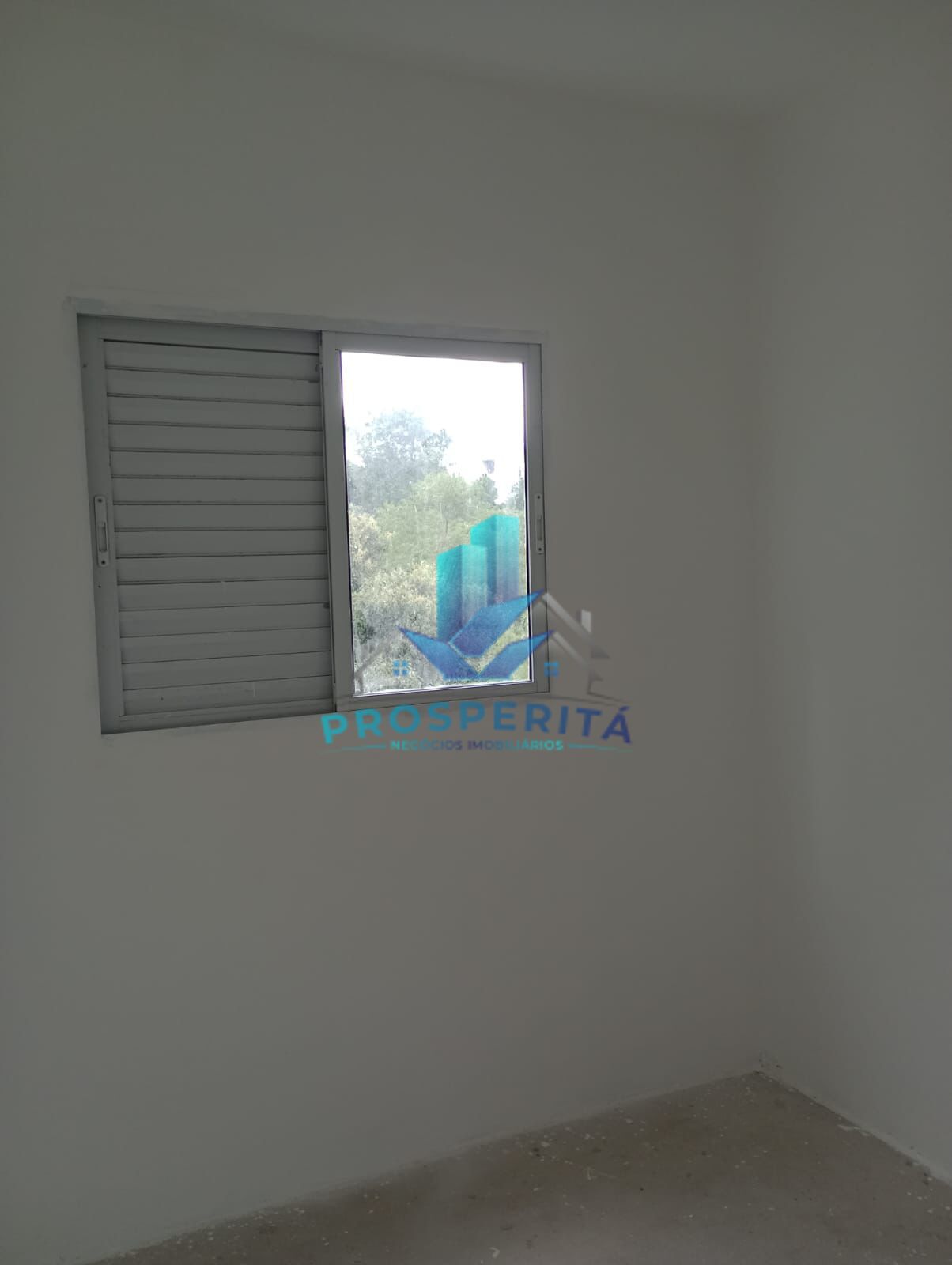 Apartamento à venda com 2 quartos, 54m² - Foto 17