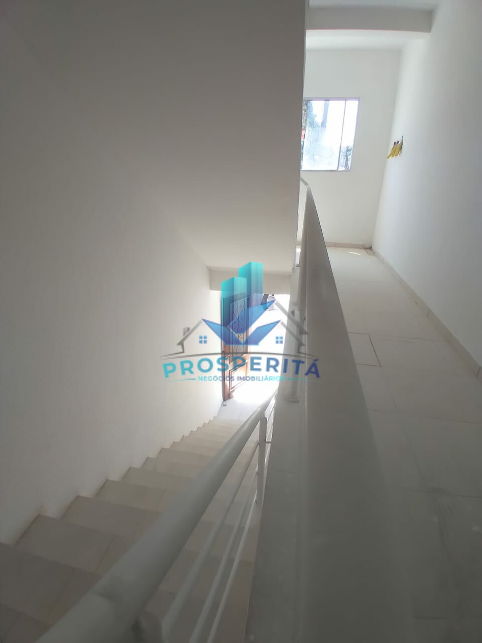 Apartamento à venda com 2 quartos, 54m² - Foto 22