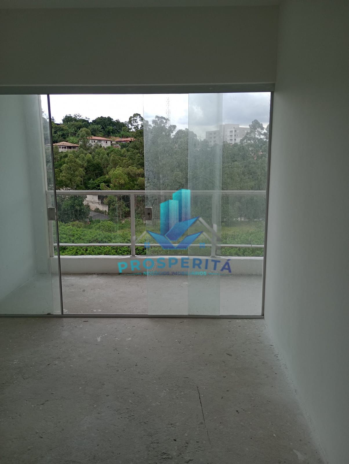 Apartamento à venda com 2 quartos, 54m² - Foto 10