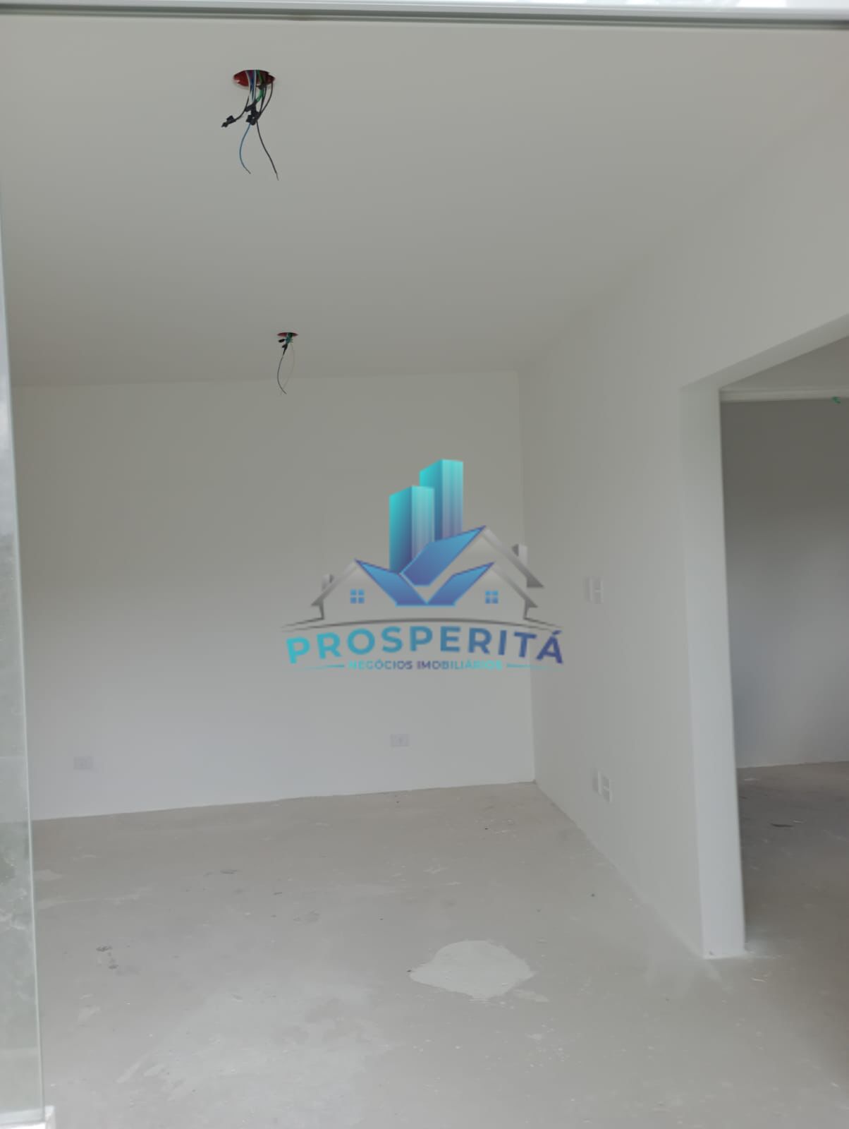 Apartamento à venda com 2 quartos, 54m² - Foto 16