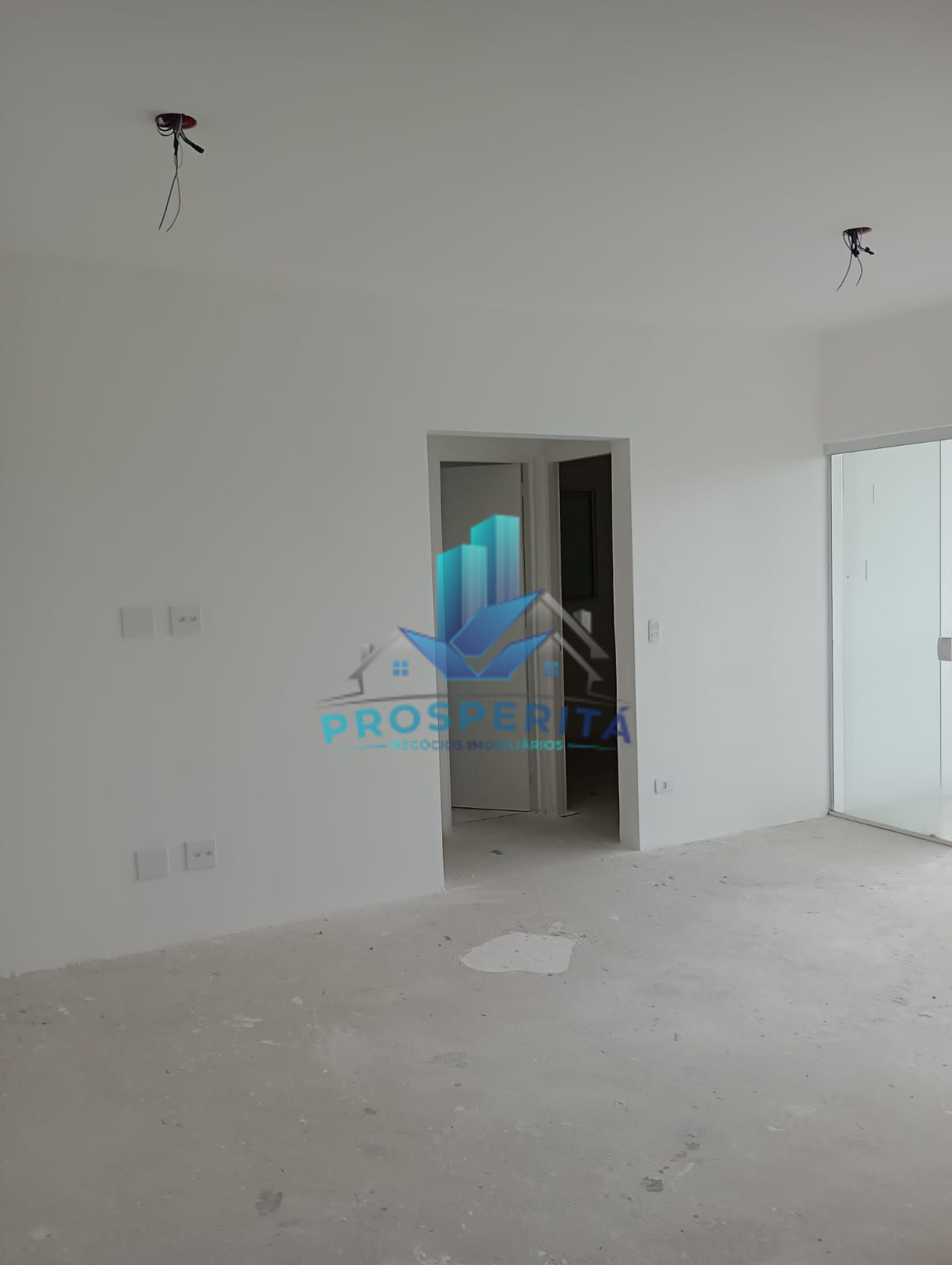 Apartamento à venda com 2 quartos, 54m² - Foto 12