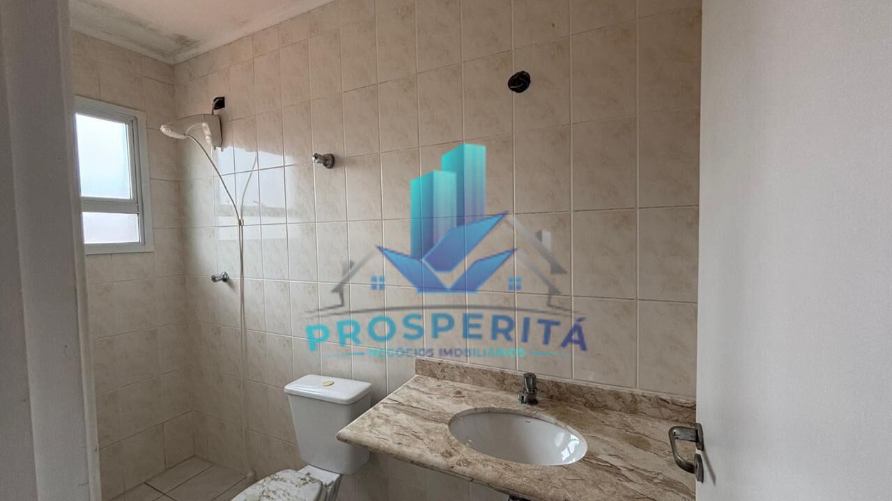 Casa de Condomínio, 3 quartos - Foto 40