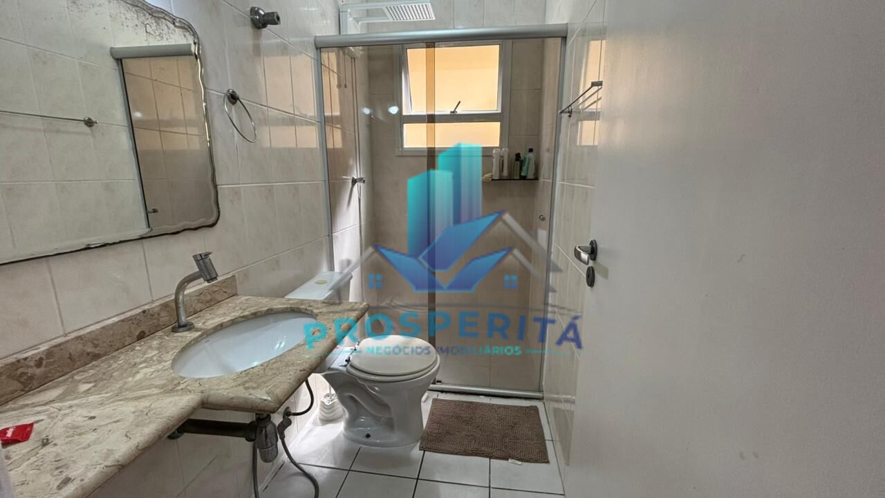 Casa de Condomínio, 3 quartos - Foto 36