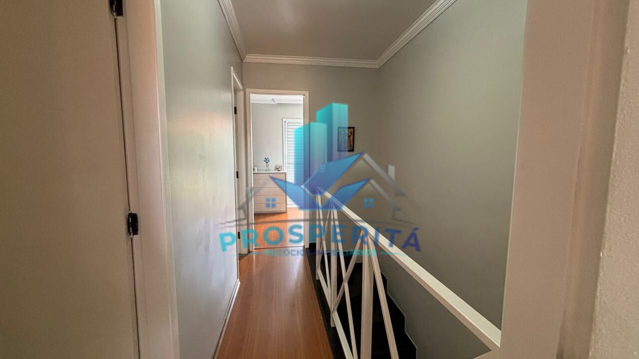 Casa de Condomínio, 3 quartos - Foto 42