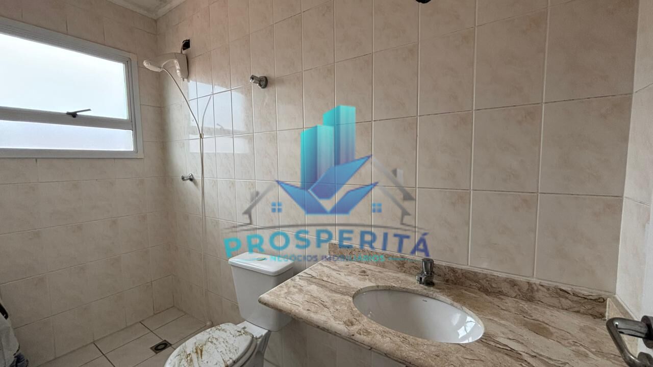 Casa de Condomínio, 3 quartos - Foto 15