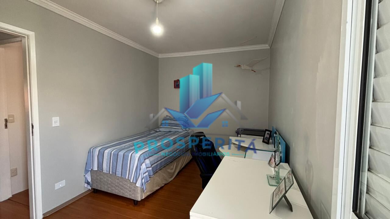 Casa de Condomínio, 3 quartos - Foto 44