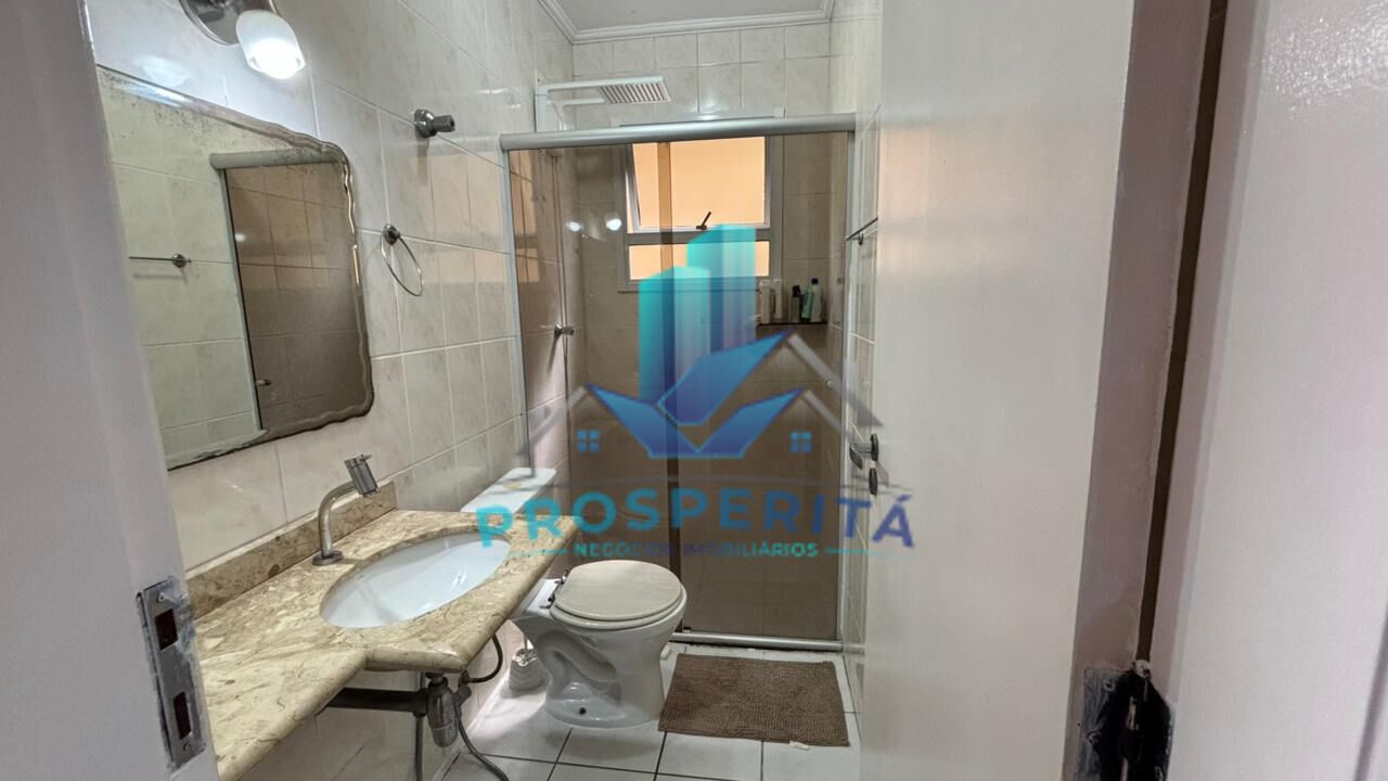 Casa de Condomínio, 3 quartos - Foto 30