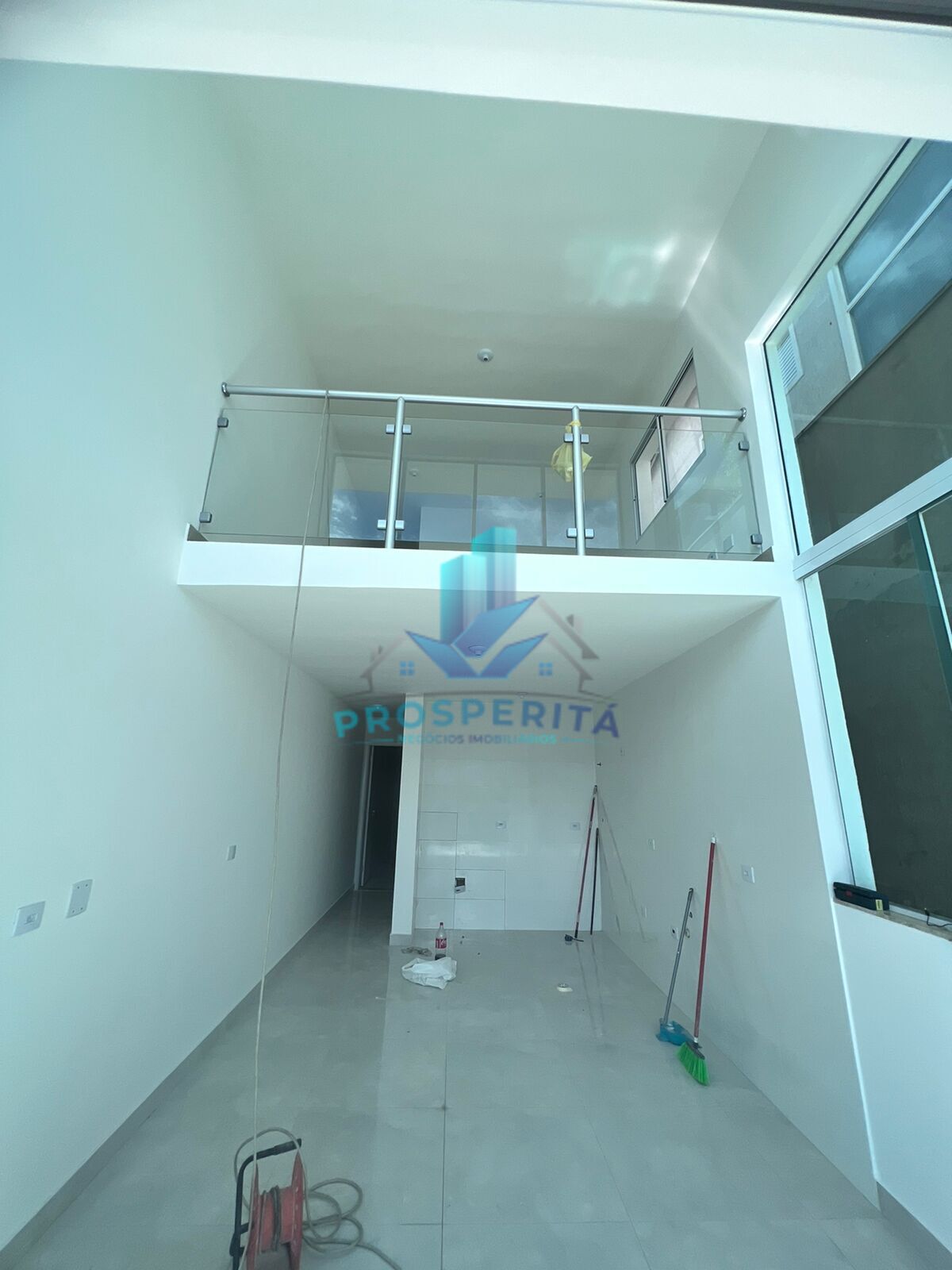 Sobrado à venda com 4 quartos, 183m² - Foto 7