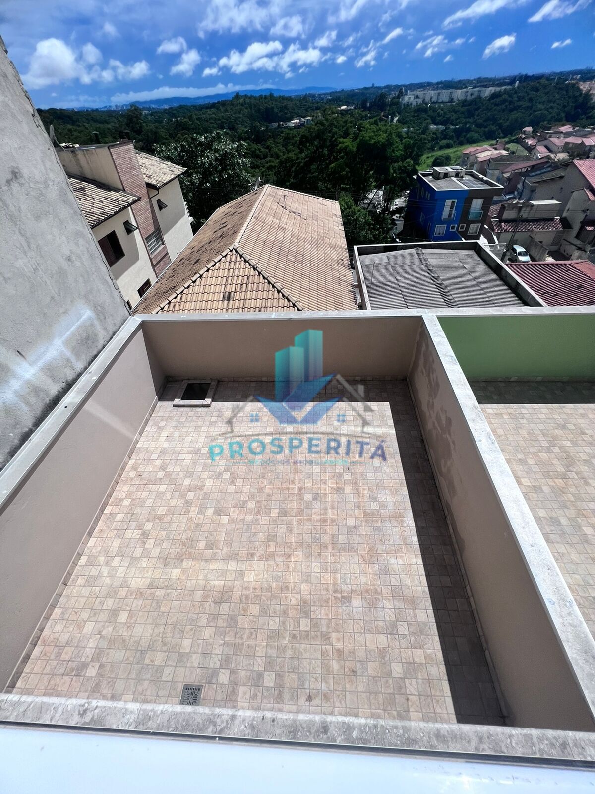 Sobrado à venda com 4 quartos, 183m² - Foto 6