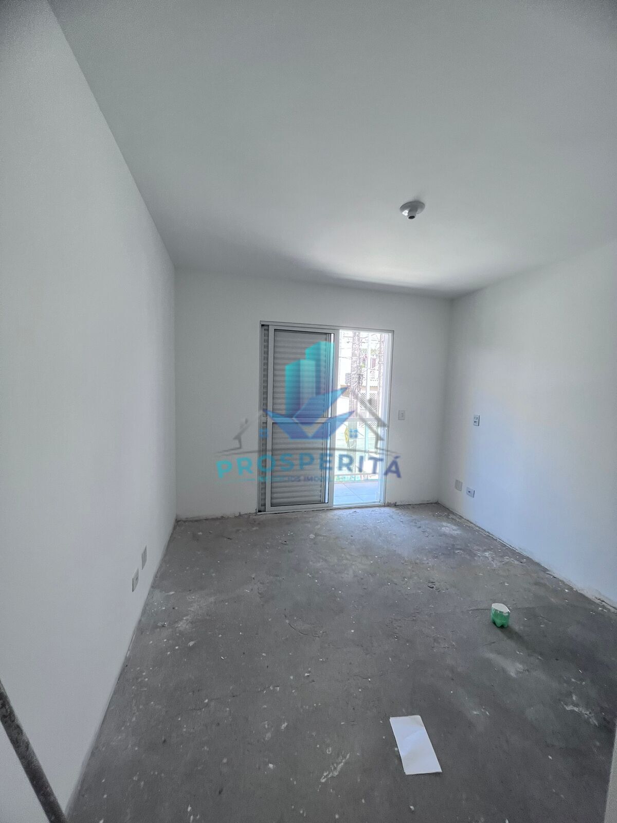 Sobrado à venda com 4 quartos, 183m² - Foto 16