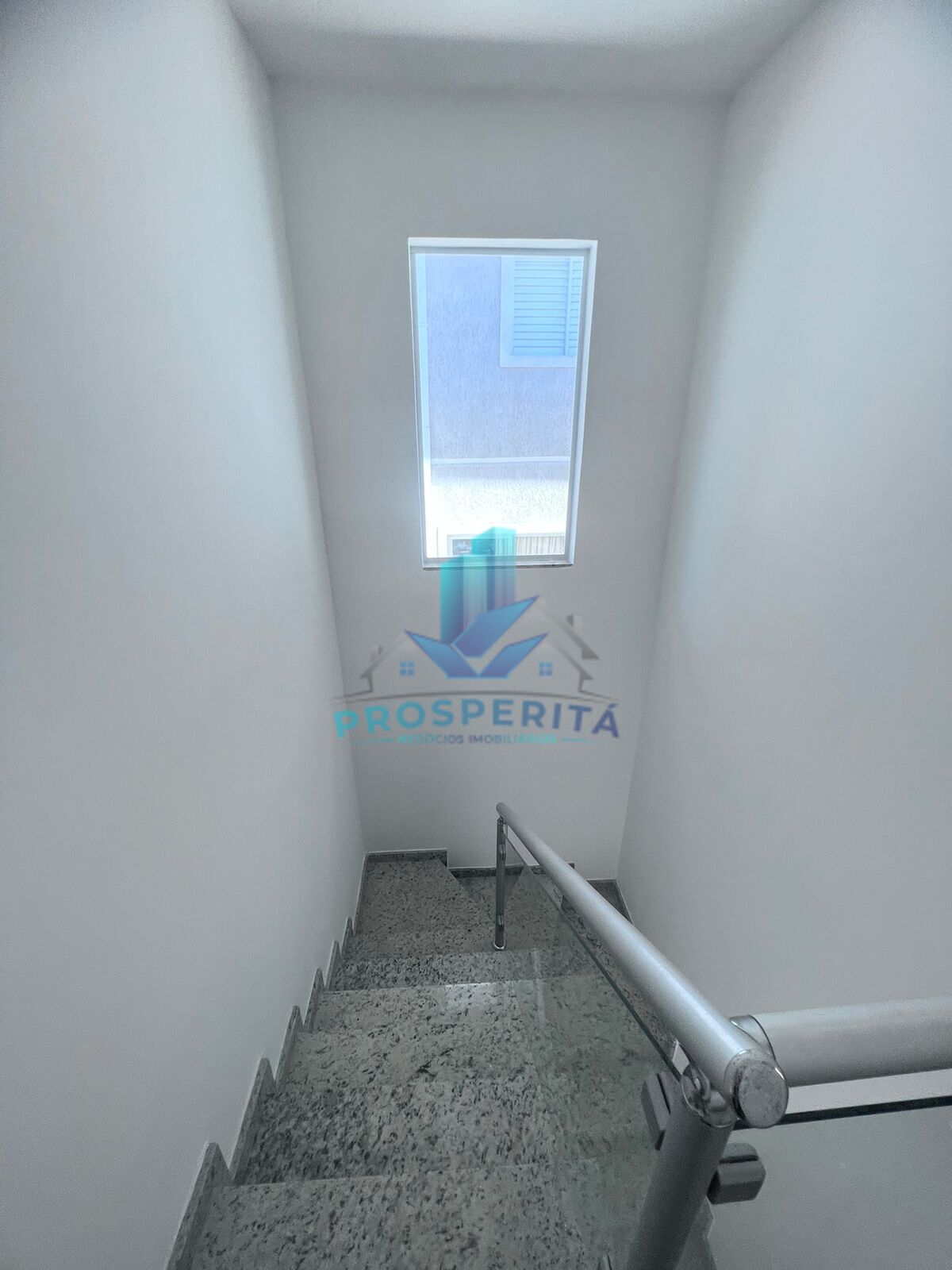 Sobrado à venda com 4 quartos, 183m² - Foto 17